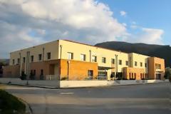 Ξηλώνουν το μικροβιολογικό Εργαστήριο του ΕΟΠΥΥ Θεσπρωτίας (πρώην ΙΚΑ Ηγουμενίτσας) και το μεταφέρουν στο αντίστοιχο των Ιωαννίνων