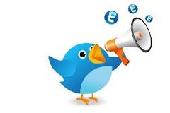 Twitter: Άυξηση της διαφάνειας στην υπηρεσία