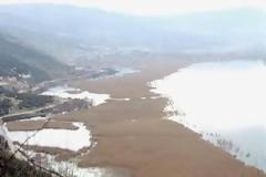 Η οικογενειακή αντίληψη περί δημόσιων αγαθών…