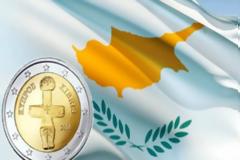 Νέα πρόβλεψη για ύφεση 3,9% στην Κύπρο