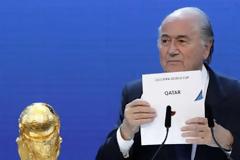 France Football : ΑΓΟΡΑΣΕ ΤΟ ΜΟΥΝΤΙΑΛ 2022 ΤΟ ΚΑΤΑΡ!