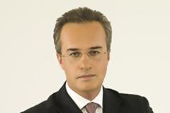 Ο Γιάννης Πολίτης στη Real News!