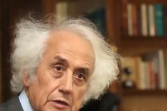 Χρυσή Αυγή -Απάντηση στη λάσπη του επικίνδυνου και προκλητικού Ρουπακιώτη