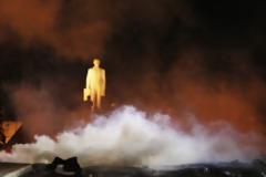 Ηuffington Post για Ελλάδα: Πόσο μακριά από τη χούντα;