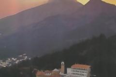 Πανελλήνιο Πολιτιστικό Αντάμωμα Θράκης