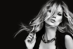 H Kate Moss... ολόγυμνη! (φωτό)