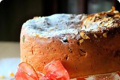 Panettone