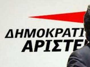 Φωτογραφία για Β. Οικονόμου: Παραμένει η ασάφεια για την κατάταξη των υποψηφίων κατατακτήριων εξετάσεων όσων προέρχονται από τις Σχολές των Μονίμων Υπαξιωματικών