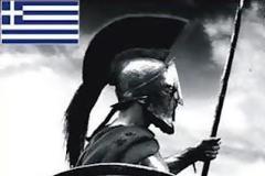 Αναγνώστης εξηγεί τι σημαίνει Έλληνας και τι Ελληναράς...