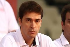 ΜΑΡΜΑΡΙΝΟΣ : ΡΟΤΕΪΣΟΝ ΚΑΙ... ΦΕΝΕΡ