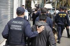 Πολυπολιτισμική Αστυνομία και με...εγχειρίδιο! Αυτή είναι η νέα...μόδα