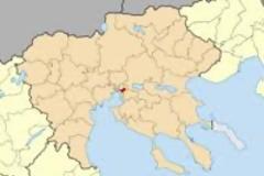 Προϋπολογισμός νέων οριζόντων  για το δήμο Νεάπολης-Συκεών...