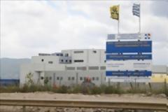Προβληματισμός για τη μεταφορά στο νέο νοσοκομείο Αγρινίου