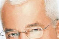 Να ξεμπερδεύουμε