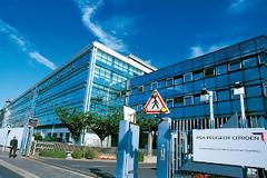 Peugeot: «Φρένο» από δικαστήριο στις σχεδιαζόμενες απολύσεις