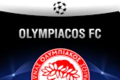 Τον τίτλο του κορυφαίου εκπροσώπου της χώρας για τον 21ο αιώνα κατέκτησε ο Ολυμπιακός...