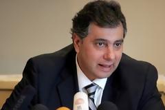 Τη δημιουργία Αναπτυξιακής Τράπεζας για τις ΜμΕ μελετά η ΕΣΕΕ