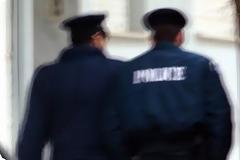 Αγρίνιο: «Ξηλώθηκε» όλη η ομάδα Δίωξης Ναρκωτικών!