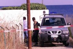 Αχαΐα: Κλειστός ακόμη ο φάκελος της τριπλής δολοφονίας του Λόγγου - Τι λένε για τους μάρτυρες κλειδιά δικαστικές και αστυνομικές πηγές