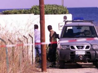 Φωτογραφία για Αχαΐα: Κλειστός ακόμη ο φάκελος της τριπλής δολοφονίας του Λόγγου - Τι λένε για τους μάρτυρες κλειδιά δικαστικές και αστυνομικές πηγές