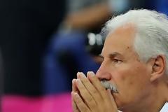 Κανονισμοί με κατεύθυνση προς το ΝΒΑ