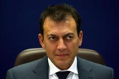 Ενοποιούνται 60 διαφορετικοί κλάδοι ασφάλισης