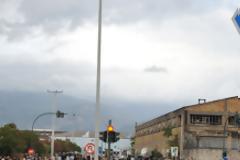 VIDEO: Πώς ένας ζωγράφος από την Πάτρα κατόρθωσε να μη πληρώνει ΔΕΗ από το 1998