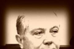 Προβόπουλος:«Τα χειρότερα τελείωσαν»