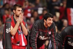 Επιστροφές και Κουίν