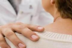 Καταδίκη γυναικολόγου για το θάνατο νεαρής μητέρας λίγο μετά τον τοκετό
