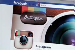 Ταυτότητα και φωτογραφία ζητούν Facebook και Instagram