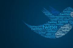 H νέα εφαρμογή του Τwitter για βίντεο κατακλύζεται από πορνό