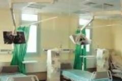 Οικονομικοί μάνατζερ στα νοσοκομεία για να ελέγξουν τις δαπάνες
