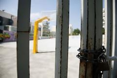 Θεσσαλονίκη: Κρούσμα μηνιγγίτιδας σε σχολείο