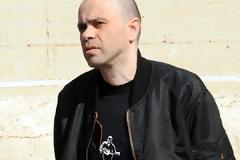 Ο Μαζιώτης καλεί σε ένοπλη επανάσταση..