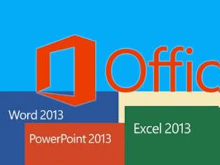 Φωτογραφία για Κυκλοφόρησε η τελική έκδοση των Microsoft Office 2013