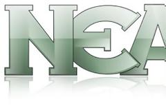 Δυτική Ελλάδα: Workshop της Νομαρχιακής Επιχείρησης Ανάπτυξης
