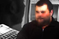 Καταδίκη 7 ετών για το «TROLL» του zougla.gr