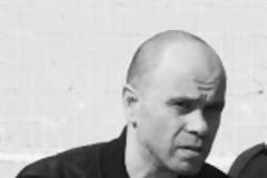 ΕΛΑΣ: Φοβόμαστε μία νέα ένοπλη επίθεση...