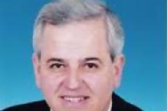 Πρόεδρος του ΕΟΠΥΥ στην Ημαθία ο Τάσος Βασιάδης