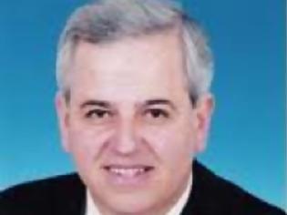 Φωτογραφία για Πρόεδρος του ΕΟΠΥΥ στην Ημαθία ο Τάσος Βασιάδης