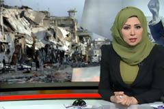 Δημοσιογράφος του Al Jazeera περιέγραψε την αγάπη του Χίτλερ στους μουσουλμάνους