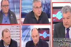 Για τις υποχρεώσεις του ΕΟΠΥΥ