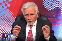 Απέσυρε την προσφορά για τη ΔΕΠΑ η Gaz Prom