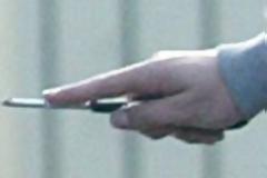 Κέρκυρα: Ληστεία σε πρατήριο υγρών καυσίμων με την απειλή κατσαβιδιού