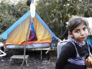 Φωτογραφία για Καταδίκη της Ουγγαρίας για ρατσιστική στάση απέναντι στους Ρομά