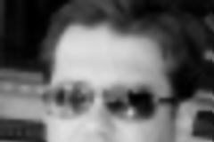 ΕΠΙΣΤΟΛΗ ΠΡΟΕΔΡΟΥ ΕΝΙ-ΕΟΠΥΥ ΠΡΟΣ ΚΑ. ΤΣΑΠΑΝΙΔΟΥ