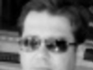 Φωτογραφία για ΕΠΙΣΤΟΛΗ ΠΡΟΕΔΡΟΥ ΕΝΙ-ΕΟΠΥΥ ΠΡΟΣ ΚΑ. ΤΣΑΠΑΝΙΔΟΥ