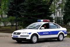 Βασανίστηκαν για μια ομολογία δολοφονίας που ποτέ δεν έγινε