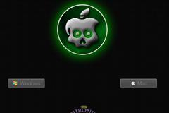 Το jailbreak είναι έξω αλλά....είναι fake προσοχή